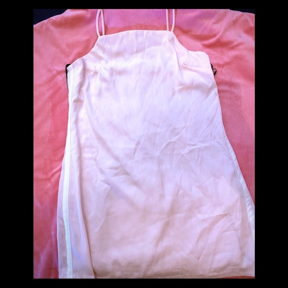 Forever 21 Dresses & Skirts - Forever 21 Dress